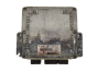 Calculateur 9659520280 0281011779 9640938180 PSA Bosch 1018
