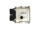 Calculateur 0261S10781 391F2-03GD0 Hyundai Bosch