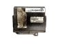 efs-db4970eby