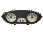Bloc Compteurs Vitesse Lancia Musa 735397433 503001190100 29072