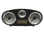 Bloc Compteurs Vitesse Lancia Ypsilon 51786250 110080211014 28718