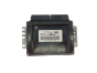 Calculateur 96801800 5WY5407A D32 1B0T 9A Chevrolet Kemsco 42538