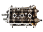La Culasse Toyota Aygo 1KR 0200FW 1.0 12v C1 107 6