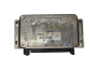 Calculateur 9633234280 0261206032 26FM0611 PSA Bosch 3407