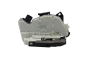 Serrure De Porte Avant Droit 1S1837016C 88371286601 VW Seat Vika