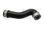Tuyau D’air 1J0145822E 11451783901 VW Audi Seat Skoda Vika
