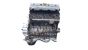 Moteur À Diesel DCI 4CJ01 Renault Midlum