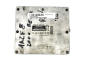 Calculateur 89661-42670 211000-7660 Toyota Fujitsu