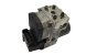 Pompe Abs Opel Astra G Zafira A 24432510 0273004592 0265220636 1737