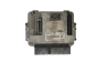 Calculateur 55204661 0281013138 4234A30AM Alfa Romeo Bosch 47087