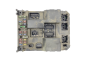Calculateur 9650217480 9650218180 PSA Valeo