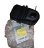 Capot Nouvelle Original 7700867083 Renault Master 2