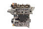 Moteur 1KR 1,0 12v 107 C1 Aygo Citroen Peugeot Toyota 1033