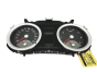 Bloc Compteurs Vitesse Renault Megane 2 8200364027 49409