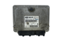 Calculateur 036906014BJ 61600.413.05 IAW4AV.V8  VW 53274