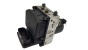 Pompe Abs Ulysse C8 807 Phedra 1496637080 0265950075 0265225165 1287