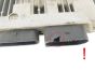 Calculateur BMW 7516809 412265001001 7507493 7516207 VDO 45690