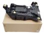 Réservoir AdBlue Original Peugeot 1682620780 