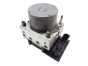 Pompe Abs 107 C1 Aygo 44510-0H010 0265800441 0265231579 Bosch 1141