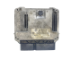 Calculateur 03G906021SK 0281014419 VW Seat Bosch 63706