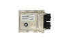 Calculateur 52068621 BC.0165075.B Fiat FPT