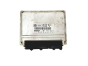 Calculateur Ecu VW Audi 4D0907551R 0261204690 Bosch 29494