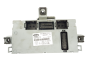 Calculateur Moduł BSI Alfa Romeo 60698376 501864410001 Magnei Marelli