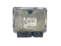 Calculateur 036906034KA IAW4TV.KA 61601.309.01 VW Magneti Marelli 63453