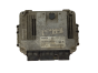 Calculateur 0281011560 9659823880 9653958980 PSA Bosch 13732