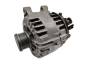 Alternateur 9678048880 Valeo TG15C189 2614016 Citroen Peugeot Fiat 1155