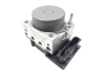 Pompe Abs Dacia 476604621R 0265801018 0265232718 1472