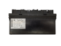 Calculateur 61.35-9114447-01 5WK49111 BMW Siemens