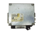 Calculateur 90506400 S95003 5WK9 SIMTEC 56 GM Siemens