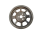 Poulie D'arbre A Came 7701043109 2.5D 2.8 DTI Renault Master