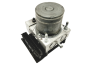 Pompe Abs Smart Fortwo A4514203075 0265952173 0265252552 59743