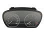 Bloc Compteurs Vitesse BMW 1 E81 6974649-01 1024952-31 43503