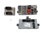 Complet Départ Fiat Idea 0055195272 51754987 51732917 1.4 16V