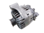 Alternateur BMW 7799180 TG15C093 Valeo 150A