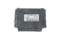 Calculateur A1648201826 0263004051 Mercedes Bosch 