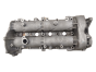 Couvercle de soupape Fiat Opel 55219639 55206898 55206897 1.3 2
