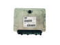 Calculateur CFC328F.02 55273077 Fiat Magneti Marelli 33669