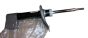 Amortisseur Gauche Avant Nouvelle Original 9815714680 Citroen