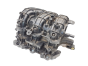 Collecteur D’admission Opel Karl 1.0 12V 55493647