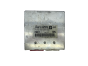 Calculateur Ecu 16214259JU D96019 BZKY Opel GM 55440