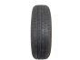Pneu D’ete R14 175/70 84T Michelin Energy