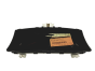 Bloc Compteurs Vitesse Toyota Corolla 83800-02750 52423