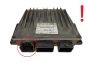 Calculateur 8200331477 8200412258 R0410B027C Renault Delphi 16963