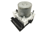 Pompe Abs Smart Fortwo A4514203075 0265952173 0265252552 60076