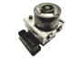 Pompe Abs Opel Astra H Zafira B 13157575 10.0970-0503.3 37816