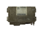 Calculateur 46524181 IAW16F.ER 61602.110.00 Fiat Magneti Marelli